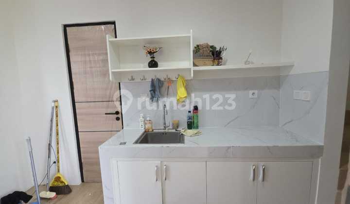 For Rent Furnished House in Cendana Cove By Rumah Chinida (Ay) For Rent Furnished House in Cendana Cove By Rumah Chinida (Ay)