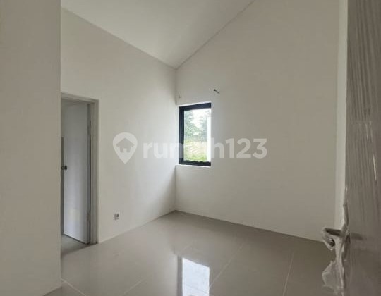 Dijual Rumah Siap Huni di Widari Village By Rumah Chinida (Lw) 2