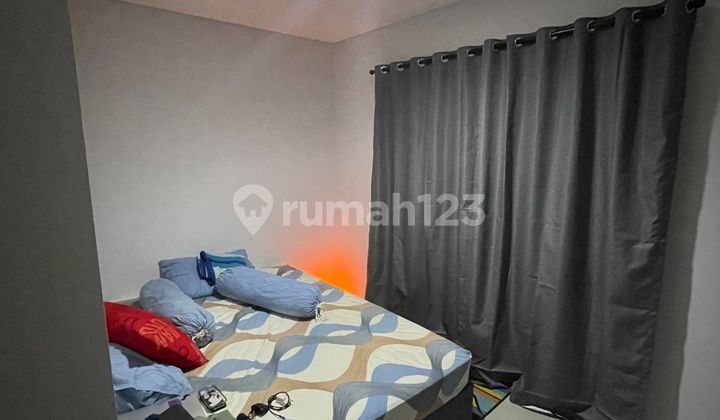 Dijual Rumah Semi Furnish di Park Serpong By Rumah Chinida (Dw) 2