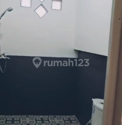 For Sale House on Jl Ibrahiem Ajie, Bandung By Rumah Chinida (Va) 2