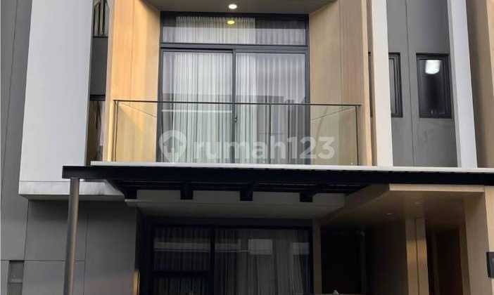 Disewakan Rumah di Cluster Chava Tanakayu By Rumah Chinida (Dw) Disewakan Rumah di Cluster Chava Tanakayu By Rumah Chinida (Dw)