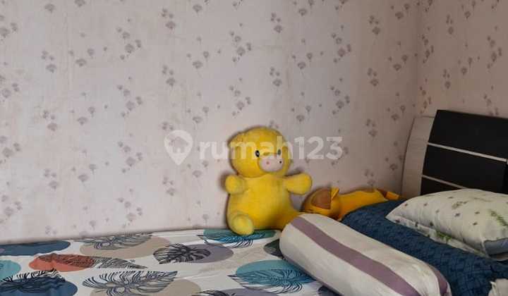 Disewakan Apartemen 2BR PPJB di Northland By Rumah Chinida (Lw) 2