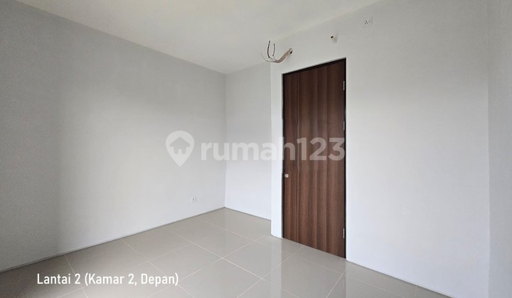 For Rent House in Aeris CGS Cluster By Rumah Chinida (Dw) For Rent House in Aeris CGS Cluster By Rumah Chinida (Dw)
