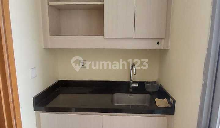 For Sale 2 Office Space Units in North Jakarta By Rumah Chinida (Dw)