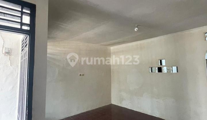 Disewakan Rumah SHM di Pamulang Permai 2 By Rumah Chinida (Nd) 2