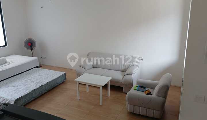 Disewakan Rumah Cendana Tipe 3 di Cityzen Hills By Rumah Chinida (Jb) Disewakan Rumah Cendana Tipe 3 di Cityzen Hills By Rumah Chinida (Jb)