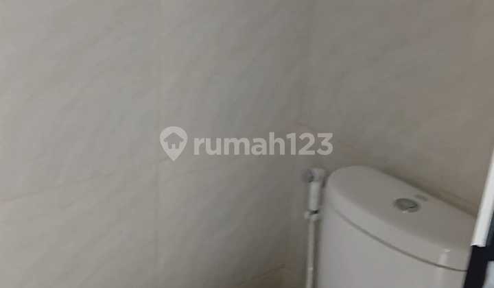 Disewakan Rumah Type Z1 (1Br) di Charm Road By Rumah Chinida (Jb) 2