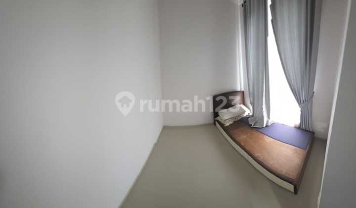 For Rent 2-Story House in Fortune Cluster By Rumah Chinida (Ay) For Rent 2-Story House in Fortune Cluster By Rumah Chinida (Ay)