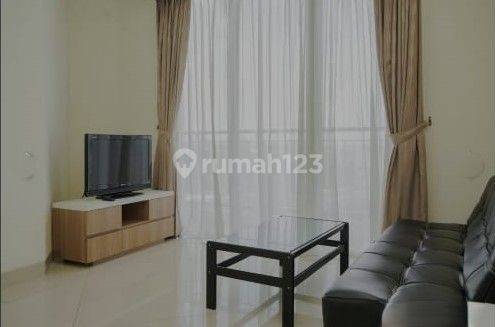 Dijual Apartemen 1BR di Ancol Mansion Jakarta By Rumah Chinida 2