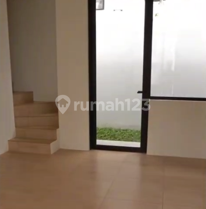 For Rent: House in Cendana Crest Park Serpong By Rumah Chinida (Jb) 2