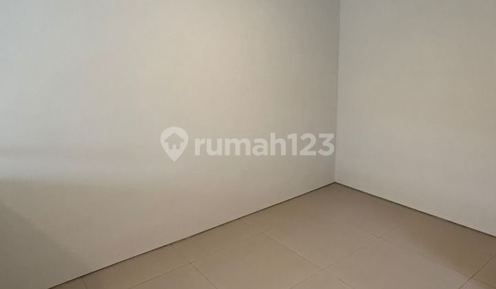Disewakan Rumah Type Z2 di Cluster XYZ Trail By Rumah Chinida (Jb) 2