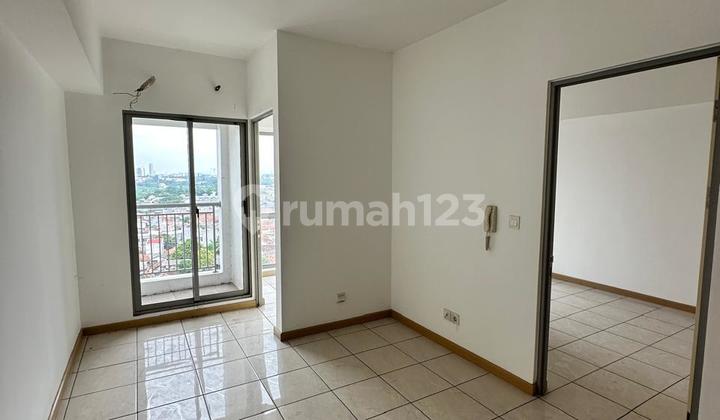 Disewakan Apartemen 2Br Tower Carmel Mtown By Rumah Chinida (Dw) Disewakan Apartemen 2Br Tower Carmel Mtown By Rumah Chinida (Dw)