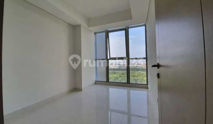 For Sale 2BR Apartment in Gold Coast, PIK By Rumah Chinida (Dw) 2