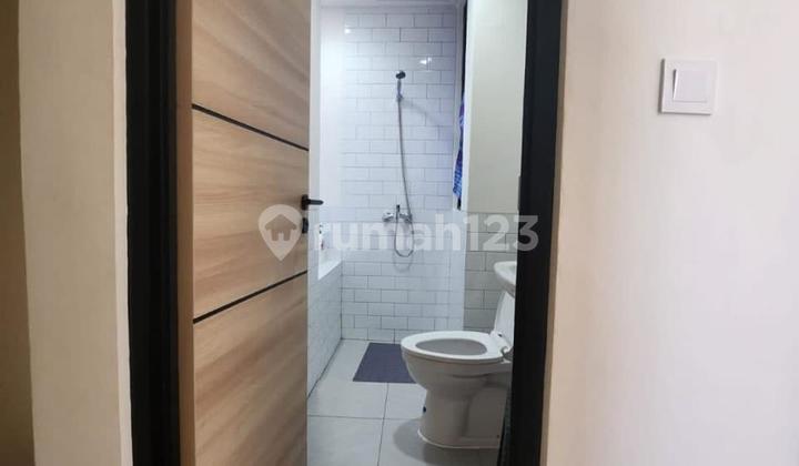 For Sale House in Cendana Parc, Lippo Village By Rumah Chinida (Ay) 2