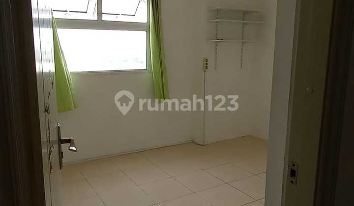 For Rent 2BR Apartment in Teluk Intan By Rumah Chinida (LL)