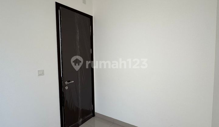 Disewakan Rumah Unfurnish di Cluster Geordia By Rumah Chinida (Lw) 2
