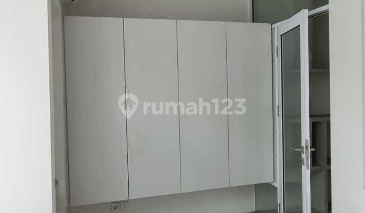 Dijual Rumah Hook di Tabebuya Inspirahaus By Rumah Chinida (Jb) 2