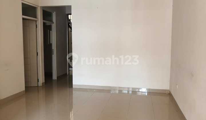 For Rent SHM House 7X18 in Sector 7 By Rumah Chinida (Jb) 2