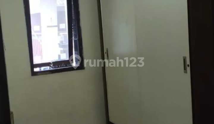 Dijual Rumah Dekat Unpam Bagus di Puri Serpong 2 By Rumah Chinida 2