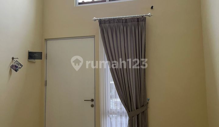Dijual Cepat Rumah SHM di Cluster Hana By Rumah Chinida (Li) 2