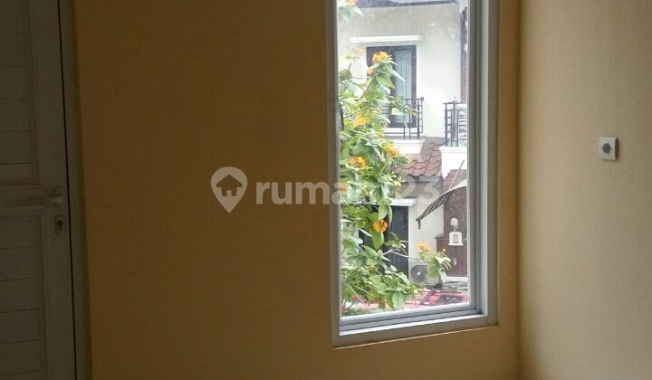 For Sale Good SHM House in Taman Batu Jimbar By Rumah Chinida (Lv) 2