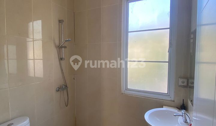 Dijual Cepat Rumah SHM di Cluster Azura BSD By Rumah Chinida (Jb) 2