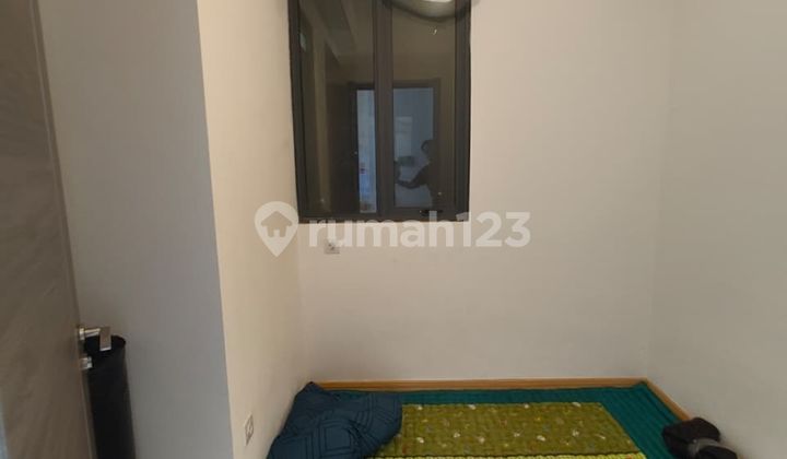 Dijual Apartemen 2BR PPJB di Sky House BSD By Rumah Chinida (Dw) 2