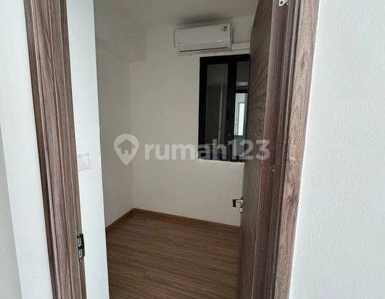 For Sale 2BR Apartment Tower Castilla, Skyhouse By Rumah Chinida (Dw) 2
