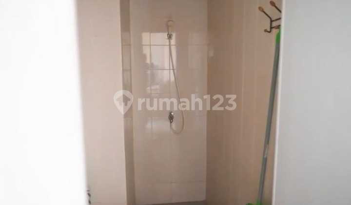 For Sale Cheap 2BR Apartment in Jade Tower at Ayodhya By Rumah Chinida