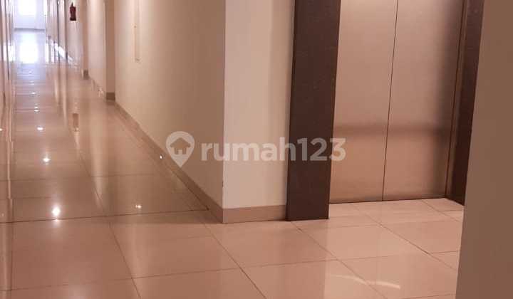 For Sale Studio Apartment Tower Indigo, Ayodhya By Rumah Chinida (DW)