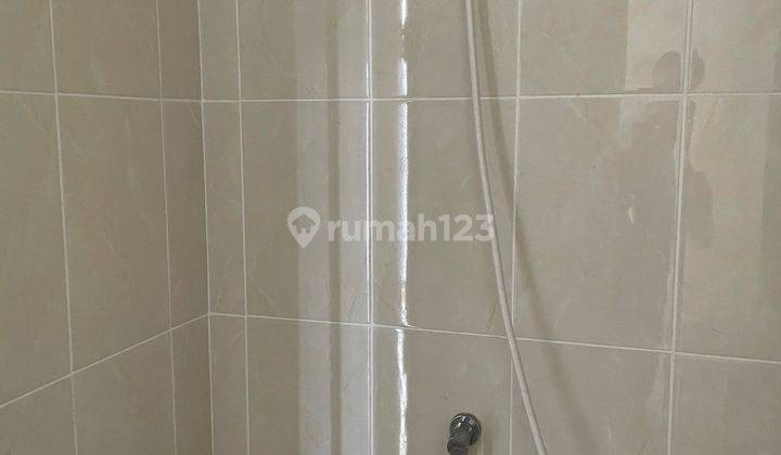 Dijual Apartemen Studio Unfurnished di M Town By Rumah Chinida  2