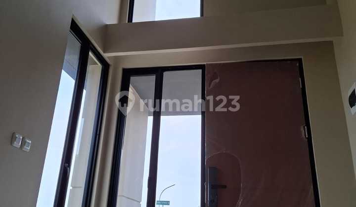 For Rent House in Arel Terranea Home, Bsd By Rumah Chinida (Dw) For Rent House in Arel Terranea Home, Bsd By Rumah Chinida (Dw)