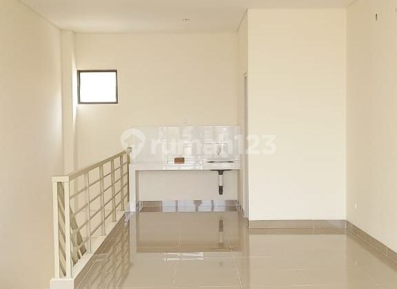 Disewakan Ruko 2 Lantai di Aniva Grande By Rumah Chinida (Dw)