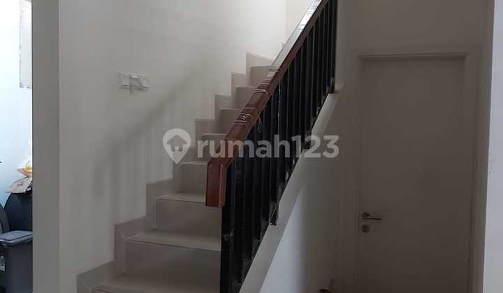 For Quick Sale: Nice House in Thomson Cluster By Rumah Chinida (Dw) 2