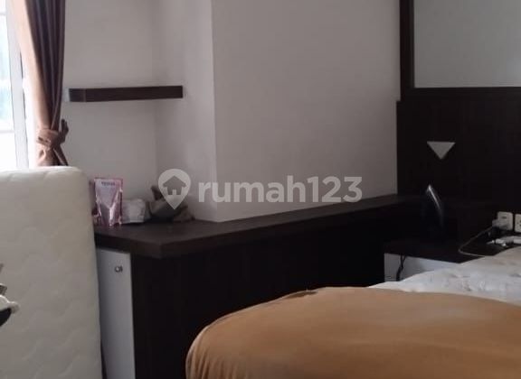 For Sale Freehold L8 Type House in East Menaggio by Rumah Chinida (Dw) 2