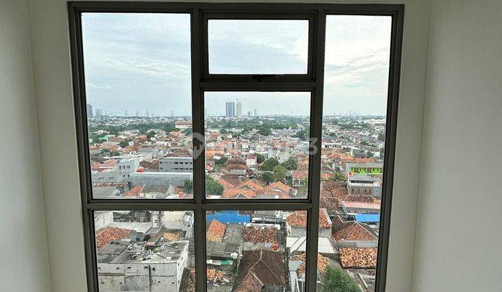 Sewa Jual Apartemen Unit Baru Kosongan Tower Carmel By Rumah Chinida 1