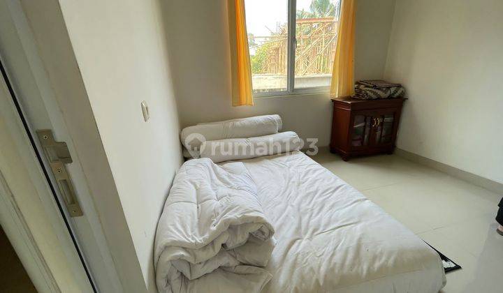 Disewakan Rumah di Serpong Lagoon Cluster Aquatic By Rumah Chinida 2