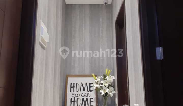 For Sale 6X10 House in Whelford, Greenwich Park By Rumah Chinida (Dw) 2