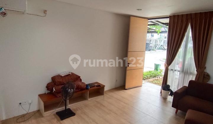 For Sale House in Cendana Parc, Lippo Village By Rumah Chinida (Ay)