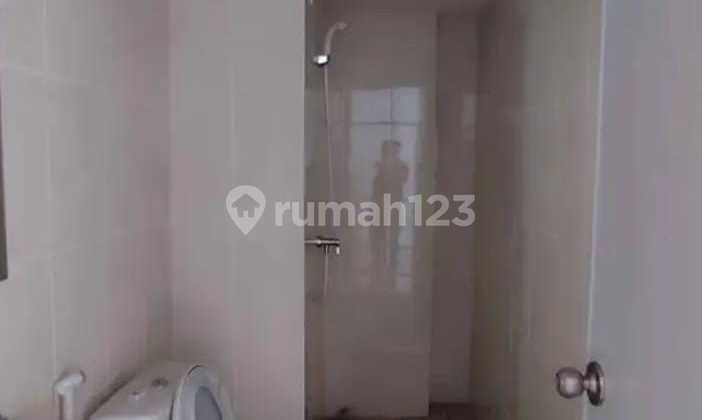Dijual Apartemen 2Br Siap AJB di M-Town By Rumah Chinida (Dw) 2
