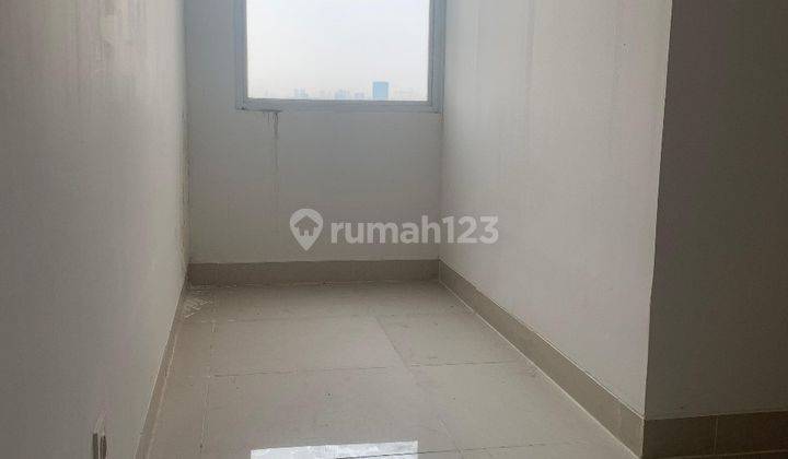 Jual Rugi Apartemen 2Br di Serpong Garden, Lokasi Strategis di Cisauk 2