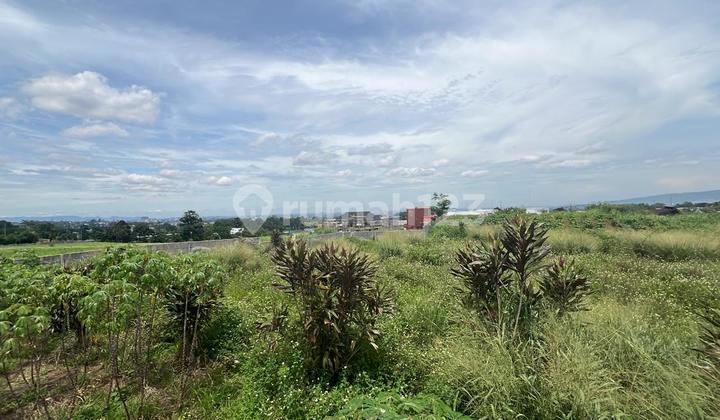 For Sale SHM Land on Jl Raya Sukaraja Cibanon By Rumah Chinida (Dw) For Sale SHM Land on Jl Raya Sukaraja Cibanon By Rumah Chinida (Dw)