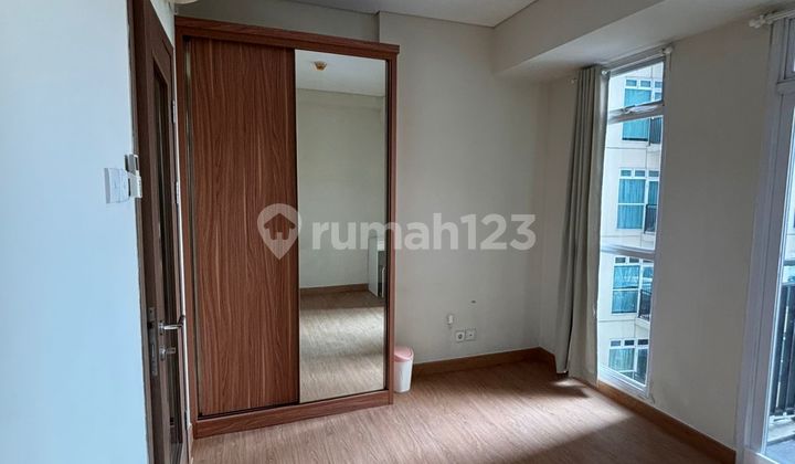 Dijual Apartemen 1Br Furnish di Puri Orchard By Rumah Chinida (Dw) 2
