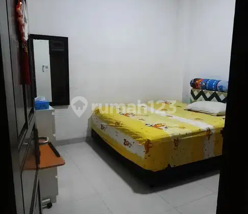 For Sale SHM House in Gading Griya Lestari By Rumah Chinida (Jb) 2