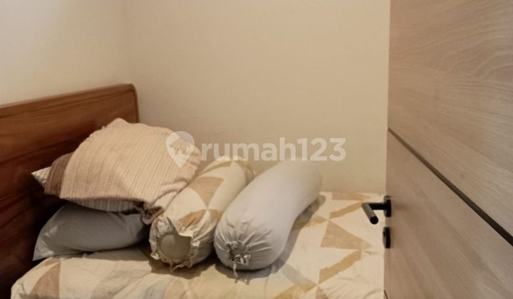 Dijual Rumah Type 3 di Cendana Parc By Rumah Chinida (Dw) 2