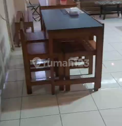 Disewakan Ruko Lantai 2 saja di Modern Square By Rumah Chinida (Dw) Disewakan Ruko Lantai 2 saja di Modern Square By Rumah Chinida (Dw)