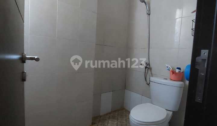 Dijual Rumah SHM di Cluster Viola Graha Raya By Rumah Chinida (Ay) 2