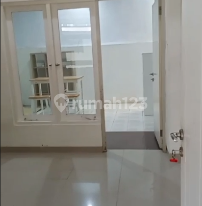 For Rent Semi Furnished House in Serpong Garden By Rumah Chinida For Rent Semi Furnished House in Serpong Garden By Rumah Chinida