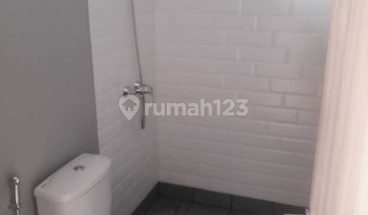 Disewakan Rumah Cendana Peak Lippo Village By Rumah Chinida (Lw) 2