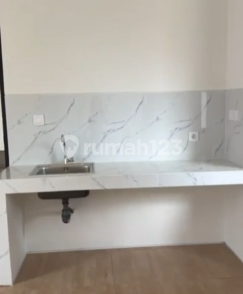 Dijual Cepat Rumah di Cluster Cityzen Hills By Rumah Chinida (Jb) 2